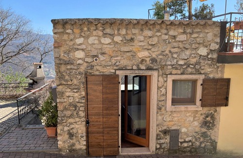 Braga House | Casa Susanne by Interhome
