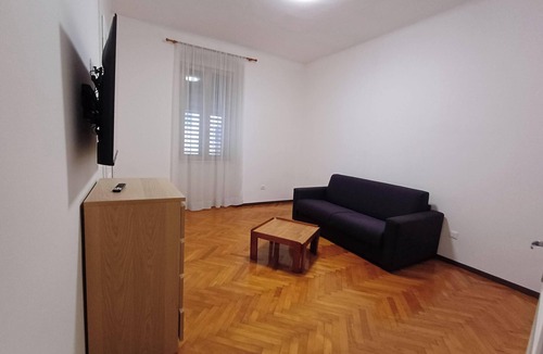 Barriera Vecchia-San Giacomo Apartment | Casa Tua - Strategic to reach the main points of interest