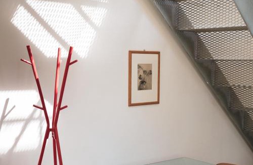 Santarcangelo di Romagna House | Casa Utopia