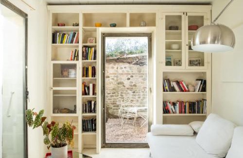 Santarcangelo di Romagna House | Casa Utopia