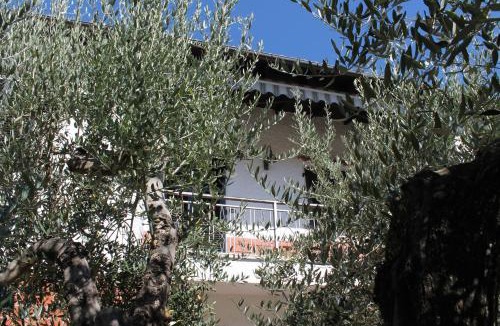San Terenzo Monti House | Casa Vì - Toscana, Lunigiana, near Cinque Terre
