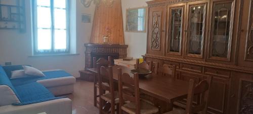 Masero Apartment | Casa Vacanze Iris e Aurora