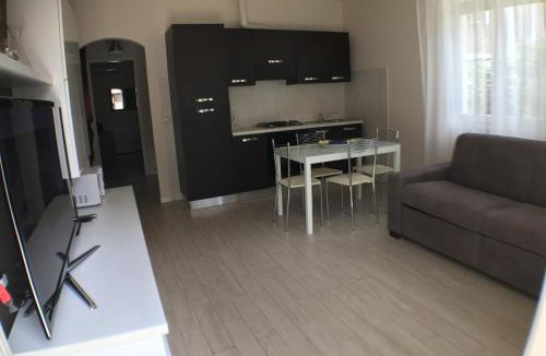 Torre del Lago Puccini House | Casa Vacanze Vespucci