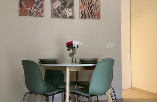 Chianchitta-Trappitello Apartment | Casa Vacanza AURORA Taormina Trappitello