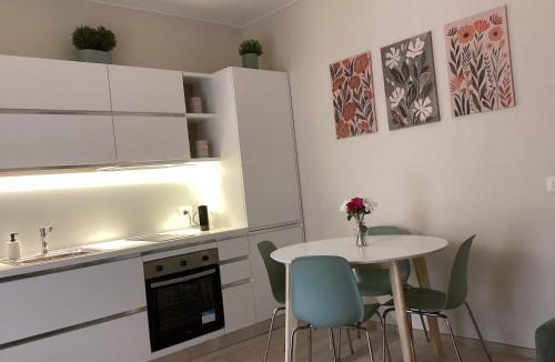 Chianchitta-Trappitello Apartment | Casa Vacanza AURORA Taormina Trappitello