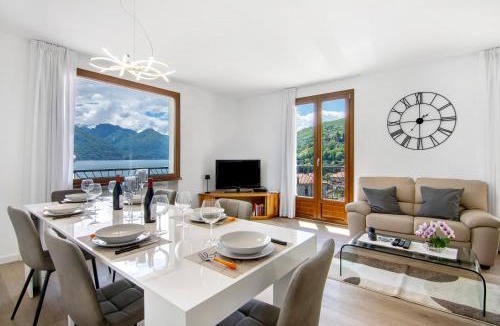 Vignola Apartment | Casa vacanza Guattini