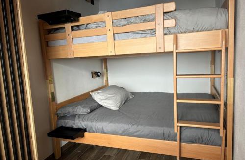 Prato Nevoso Apartment | Casa Vacanza