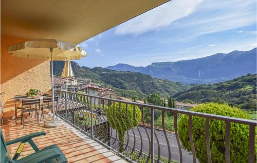 Vesio Apartment | Casa Vacanza Sole