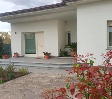 Lucca House | Casa Vacanze Annunziata Relax