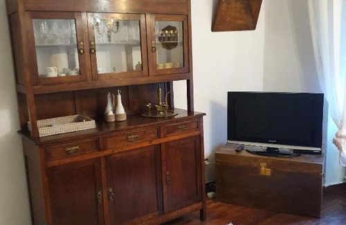 Arlia House | CASA VACANZE CAROLE