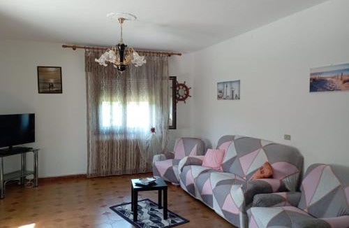 Porto Tolle House | Casa Vacanze Celeste