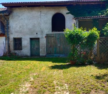 Martignacco House | Casa vacanze Tredis