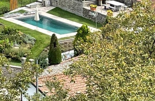 San Marcello Piteglio House | "Casa Valeria" by Interhome