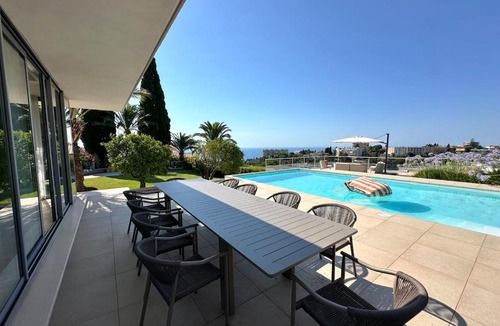 Saint Antoine Apartment | Casa Valeria II