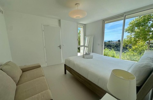 Saint Antoine Apartment | Casa Valeria II