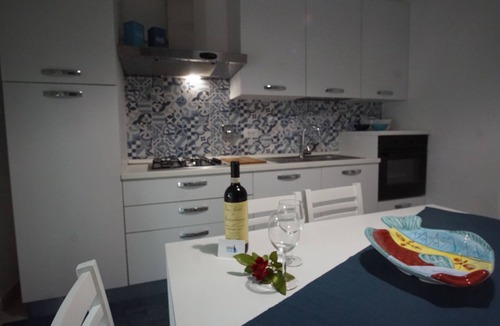 Vada Apartment | Casa Vanni - the perfect solution for your stay