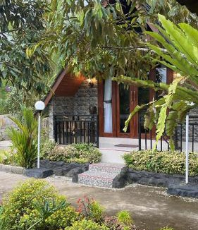 Nungnung Other | Casa Vella Cottage