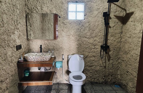 Nungnung Cottage | Casa Vella Cottage