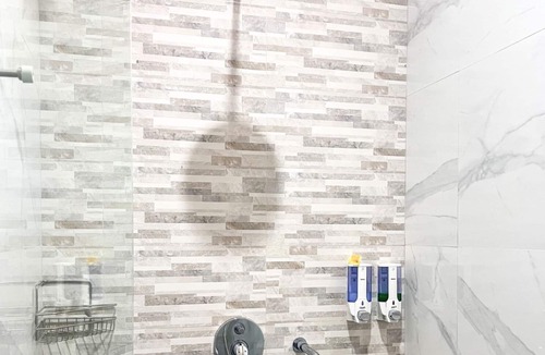 Mengwi House | Casa Verde Guesthouse