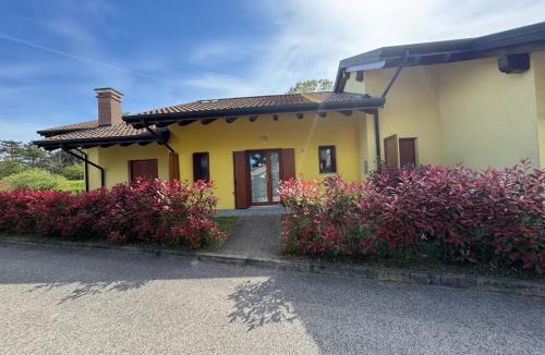Lignano Sabbiadoro House | Casabianca Resort Villas