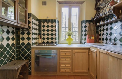 Pedona House | Casaccia by Interhome
