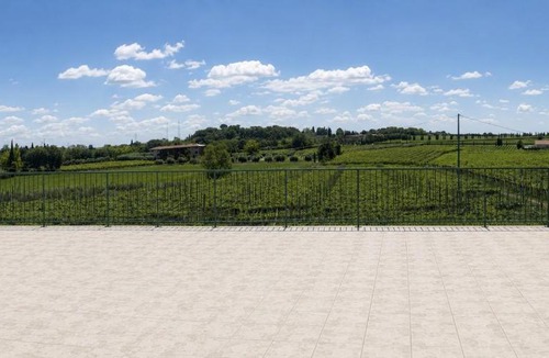 Cavaion Veronese Apartment | Casale dei Sogni Intera Villa Privata