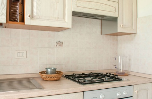 Villabuona House | CASALE LA FATA, SMEMORINA splendid apartment facing the pool, sleeps 5