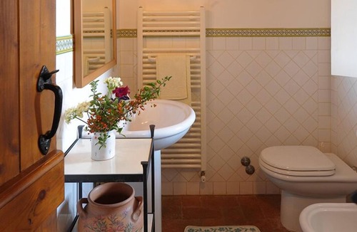 Baschi Villa | Casale Sally 6, Emma Villas