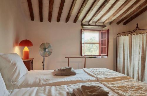 Villabuona House | Casale Toscano a Lucca