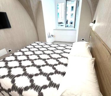 Atrani Apartment | Casapà