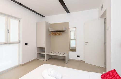 Como Apartment | Case Vacanza Villa Crispi