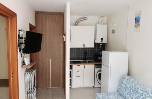 Marina di Pisa Apartment | Casina a Marina di Pisa