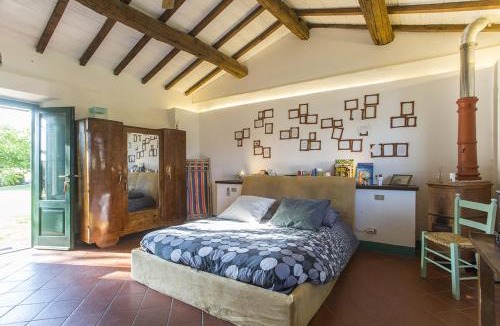 Pescia Apartment | casina MeMe