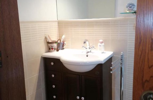 Lucca Historical Center Apartment | CASINA TORRETTA
