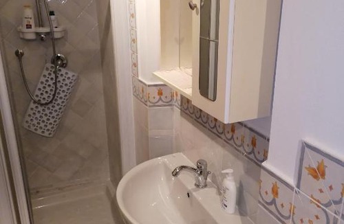 Lucca Historical Center Apartment | CASINA TORRETTA