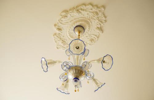 Vicopelago House | Casolare Al Dopolavoro