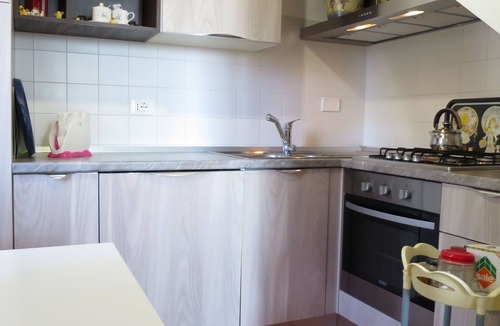 Volterra House | Casolare Ser Chelino by Interhome