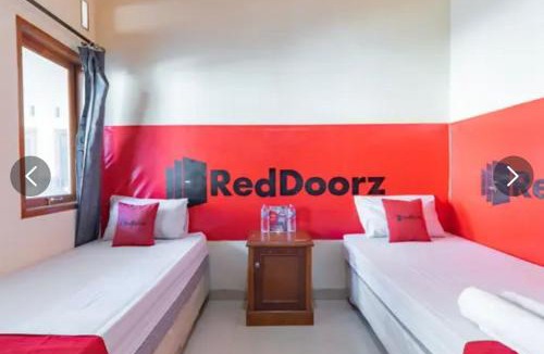 North Cirebon Hostel | Cassana Hotel