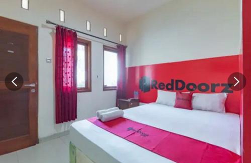 North Cirebon Hostel | Cassana Hotel