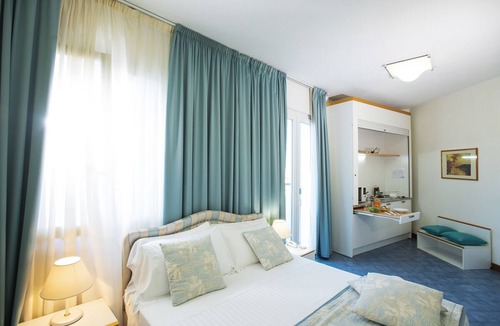 Castiglione della Pescaia House | Cav Approdo