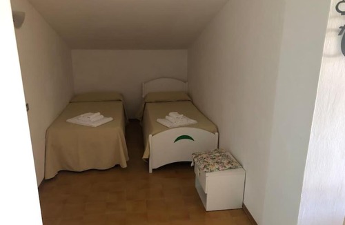 San Vincenzo Apartment | Cav Holiday beach