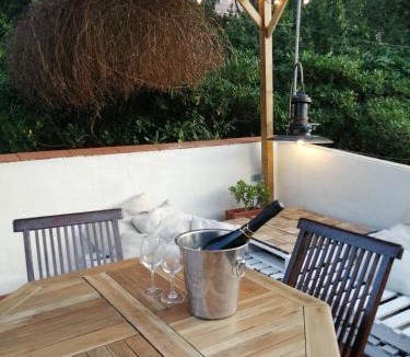 Cavo House | Cavo Beach 4