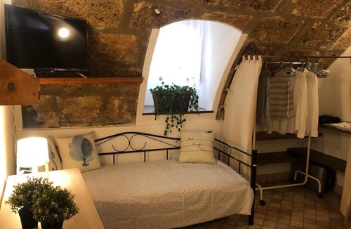 Alghero Old City Apartment | Cavour 84