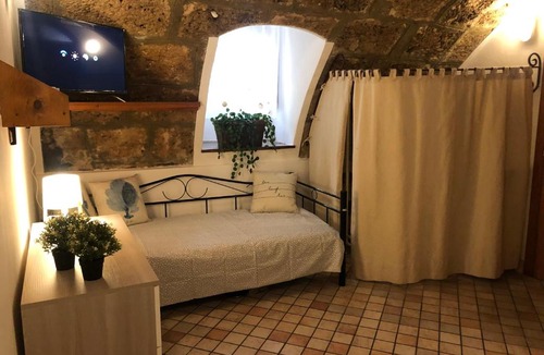Alghero Old City Apartment | Cavour 84