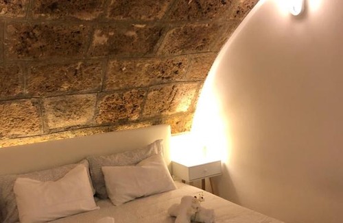 Alghero Old City Apartment | Cavour 84