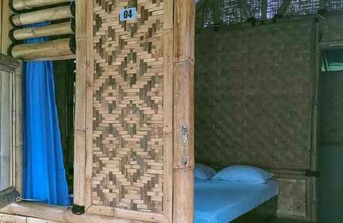 Pamijahan Cabin | Cawene Hills