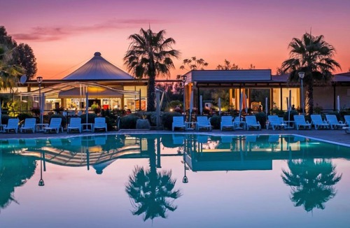 Marina di Cecina House | Cecina Mare by Interhome