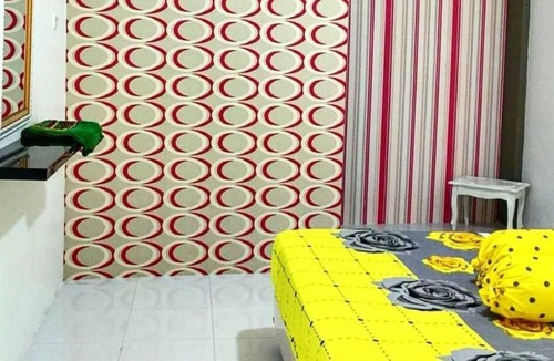 Payakumbuh House | Cemara residence Syariah by IDH