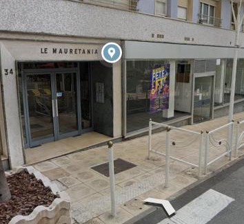 Beausoleil Apartment | Center apartment, 5Min Monaco Casino, BnbRicKeys