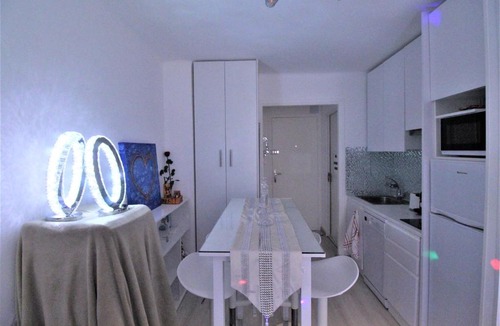 Beausoleil Apartment | Center apartment, 5Min Monaco Casino, BnbRicKeys
